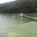 행암낚시터 이미지