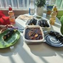 애플꼬마김밥하남 이미지