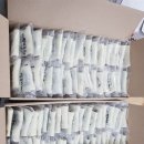 봉곡동141 이미지