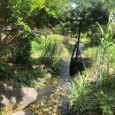 GS25권선곡선점 | (권선동)권선자이 이 편한 세상, 왜 유독 '대형 평수'가 귀한 대접을 받을까?