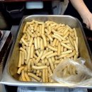 묘한떡볶이 이미지