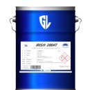 바이오치과 기공소 이미지