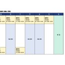 디아르떼뮤직스튜디오학원