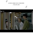 엑스디 티스토리