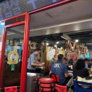 마포부연탄구이 이미지