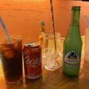 효경농장 이미지