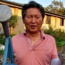 행복한아침의원 이미지