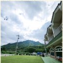 자연이랑민박 이미지