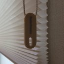 발트하임 이미지