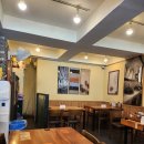 이화수 서울공덕 | 공덕 16년차 직장인의 맛집탐방기 : 공덕맛집 이화수전통육개장 내돈내산