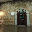 (주)월드사우나 이미지