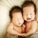 TS강동점 이미지