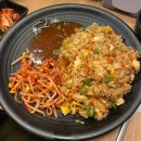 구의김밥 이미지