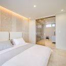 윈드스톤골프 이미지