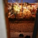 행복여관 이미지