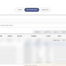 경보행정사 이미지