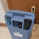 오투(O2)메디케어 이미지