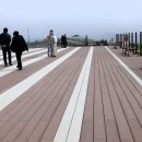 봉우리목장 이미지