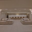 프리아의원 이미지