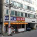 장제로109번길 이미지