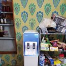 동남비철 이미지