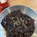 제강한의원 이미지