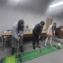 [백석]파크골프 이론&실습 | [공지] 하나코스시니어문화원과 함께하는 파크골프지도사1급 자격증과정/사단법인 사랑나누미복지회...