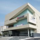 하남문화예술회관 어울마당(야외) 이미지