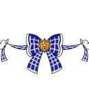 라싸니하오 - 김해시 활천로255번길 20-13 | 라싸니하오