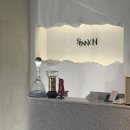 우신헤어 | 압구정역 신사동 비건염색 써니스힐 헤어&amp;헤어스파 전체염색 후기