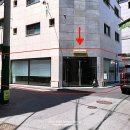 빠숑 | 서울 사당동 이수역 분위기 좋은 카페 추천 크로플 맛집 라빠숑 내돈내산 솔직 후기