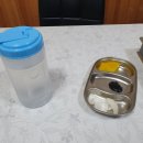 떡자네짬뽕