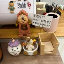 마들렌느 | [신중동] 카페 마들렌느 | 신중동역 조용하고 분위기 좋은 카페 추천, 디저트 맛집, 내돈내산 후기