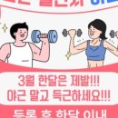 에이블짐 - 은평구 불광로 60 | 에이블짐