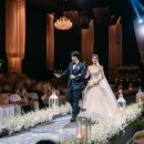 [공지] 결혼 1주년 기념! 결혼 준비 비용 총 공개 : 결혼하려면 필요한 비용은?