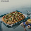 피자알볼로영통점 이미지