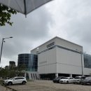 행복센타 | 연수행복체육센터 수영장 후기