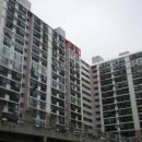 장림벽산아파트 이미지