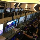 스타덤 PC방 이미지