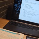 이지피아노학원 | 48회 ADsP 전공자 현실 합격 후기 미어캣 내돈내산 - 3일컷 벼락치기 거르세요..