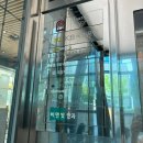 구운강남(아) | 로리스 더 프라임 립 방문 후기, 분위기까지 완벽했던 강남 레스토랑