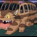 토토로마을 이미지