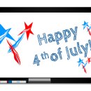 신광여자중학교 이미지