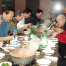 정가네 어죽마을 이미지