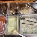 소사38소갈비살 이미지