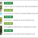 봉담파출소 이미지