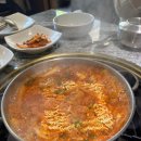 서호유치원 | ep8. 유치원 우선모집 광탈을 당하다니.. 이또한 지나가리