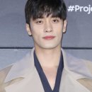 성훈CS 이미지