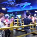 수성아트복싱클럽 수성1가점 이미지