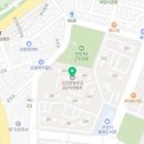 새중원약국 이미지